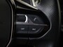 Peugeot 2008 1.2 PureTech 155pk GT Pack AUTOMAAT EAT8 | FULL LED | KEYLESS | 18 INCH VELGEN | STERKE MOTOR!