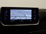 Peugeot 2008 1.2 PureTech 155pk GT Pack AUTOMAAT EAT8 | FULL LED | KEYLESS | 18 INCH VELGEN | STERKE MOTOR!