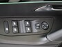 Peugeot 2008 1.2 PureTech 155pk GT Pack AUTOMAAT EAT8 | FULL LED | KEYLESS | 18 INCH VELGEN | STERKE MOTOR!
