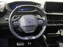 Peugeot 2008 1.2 PureTech 155pk GT Pack AUTOMAAT EAT8 | FULL LED | KEYLESS | 18 INCH VELGEN | STERKE MOTOR!