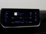Peugeot 2008 1.2 PureTech 155pk GT Pack AUTOMAAT EAT8 | FULL LED | KEYLESS | 18 INCH VELGEN | STERKE MOTOR!