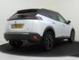 Peugeot 2008 1.2 PureTech 155pk GT Pack AUTOMAAT EAT8 | FULL LED | KEYLESS | 18 INCH VELGEN | STERKE MOTOR!