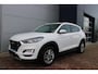 Hyundai Tucson 1.6 T-GDI 177pk Comfort Automaat Airco Navi Carplay Trekhaak Zeer mooi!