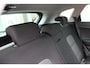Hyundai Tucson 1.6 T-GDI 177pk Comfort Automaat Airco Navi Carplay Trekhaak Zeer mooi!