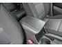 Hyundai Tucson 1.6 T-GDI 177pk Comfort Automaat Airco Navi Carplay Trekhaak Zeer mooi!