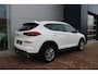 Hyundai Tucson 1.6 T-GDI 177pk Comfort Automaat Airco Navi Carplay Trekhaak Zeer mooi!