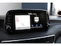 Hyundai Tucson 1.6 T-GDI 177pk Comfort Automaat Airco Navi Carplay Trekhaak Zeer mooi!