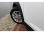 Hyundai Tucson 1.6 T-GDI 177pk Comfort Automaat Airco Navi Carplay Trekhaak Zeer mooi!