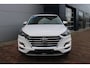 Hyundai Tucson 1.6 T-GDI 177pk Comfort Automaat Airco Navi Carplay Trekhaak Zeer mooi!