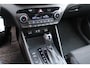 Hyundai Tucson 1.6 T-GDI 177pk Comfort Automaat Airco Navi Carplay Trekhaak Zeer mooi!
