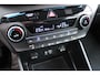 Hyundai Tucson 1.6 T-GDI 177pk Comfort Automaat Airco Navi Carplay Trekhaak Zeer mooi!