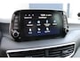Hyundai Tucson 1.6 T-GDI 177pk Comfort Automaat Airco Navi Carplay Trekhaak Zeer mooi!