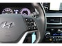 Hyundai Tucson 1.6 T-GDI 177pk Comfort Automaat Airco Navi Carplay Trekhaak Zeer mooi!