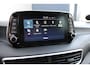 Hyundai Tucson 1.6 T-GDI 177pk Comfort Automaat Airco Navi Carplay Trekhaak Zeer mooi!