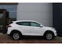 Hyundai Tucson 1.6 T-GDI 177pk Comfort Automaat Airco Navi Carplay Trekhaak Zeer mooi!