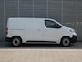 Peugeot Expert 2.0 BlueHDI 120PK L2 Asphalt Automaat | RIJKLAAR! | 3 Zits | Navigatie | Camera | Keyless Entry & Start