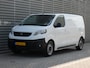 Peugeot Expert 2.0 BlueHDI 120PK L2 Asphalt Automaat | RIJKLAAR! | 3 Zits | Navigatie | Camera | Keyless Entry & Start