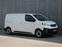 Peugeot Expert 2.0 BlueHDI 120PK L2 Asphalt Automaat | RIJKLAAR! | 3 Zits | Navigatie | Camera | Keyless Entry & Start