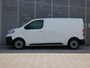 Peugeot Expert 2.0 BlueHDI 120PK L2 Asphalt Automaat | RIJKLAAR! | 3 Zits | Navigatie | Camera | Keyless Entry & Start
