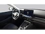Volkswagen T-Roc 1.5 eTsi Life First Edition | 18" Huntsville Black | Comfortpakket | DEMO |