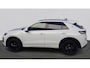Volkswagen T-Roc 1.5 eTsi Life First Edition | 18" Huntsville Black | Comfortpakket | DEMO |