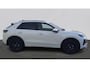 Volkswagen T-Roc 1.5 eTsi Life First Edition | 18" Huntsville Black | Comfortpakket | DEMO |