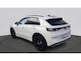 Volkswagen T-Roc 1.5 eTsi Life First Edition | 18" Huntsville Black | Comfortpakket | DEMO |
