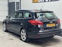 Ford Focus Wagon 1.0 Titanium Edition Vol opties Zeer Netjes