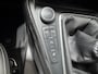 Ford Focus Wagon 1.0 Titanium Edition Vol opties Zeer Netjes