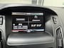 Ford Focus Wagon 1.0 Titanium Edition Vol opties Zeer Netjes