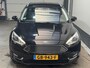 Ford Focus Wagon 1.0 Titanium Edition Vol opties Zeer Netjes