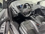 Ford Focus Wagon 1.0 Titanium Edition Vol opties Zeer Netjes