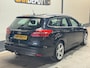 Ford Focus Wagon 1.0 Titanium Edition Vol opties Zeer Netjes