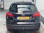 Ford Focus Wagon 1.0 Titanium Edition Vol opties Zeer Netjes