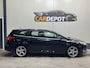Ford Focus Wagon 1.0 Titanium Edition Vol opties Zeer Netjes