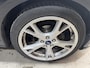 Ford Focus Wagon 1.0 Titanium Edition Vol opties Zeer Netjes