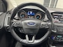 Ford Focus Wagon 1.0 Titanium Edition Vol opties Zeer Netjes