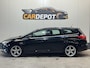 Ford Focus Wagon 1.0 Titanium Edition Vol opties Zeer Netjes