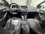 Ford Focus Wagon 1.0 Titanium Edition Vol opties Zeer Netjes