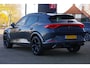 CUPRA Formentor 1.4 e-Hybrid 245 PK VZ, Panoramadak, Trekhaak, 360 Camera, Winterpakket