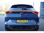 CUPRA Formentor 1.4 e-Hybrid 245 PK VZ, Panoramadak, Trekhaak, 360 Camera, Winterpakket
