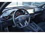 CUPRA Formentor 1.4 e-Hybrid 245 PK VZ, Panoramadak, Trekhaak, 360 Camera, Winterpakket