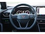 CUPRA Formentor 1.4 e-Hybrid 245 PK VZ, Panoramadak, Trekhaak, 360 Camera, Winterpakket