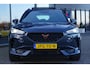 CUPRA Formentor 1.4 e-Hybrid 245 PK VZ, Panoramadak, Trekhaak, 360 Camera, Winterpakket