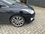 Hyundai i40 Wagon 2.0 GDI i-Catcher camera / Leer / Schuif-kantel / Lmv