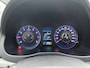 Hyundai i40 Wagon 2.0 GDI i-Catcher camera / Leer / Schuif-kantel / Lmv