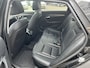 Hyundai i40 Wagon 2.0 GDI i-Catcher camera / Leer / Schuif-kantel / Lmv