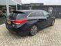 Hyundai i40 Wagon 2.0 GDI i-Catcher camera / Leer / Schuif-kantel / Lmv