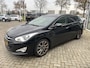 Hyundai i40 Wagon 2.0 GDI i-Catcher camera / Leer / Schuif-kantel / Lmv