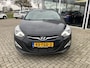 Hyundai i40 Wagon 2.0 GDI i-Catcher camera / Leer / Schuif-kantel / Lmv